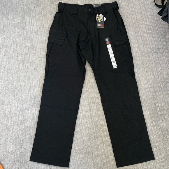 5.11 Stryker Pants - Picture 1 of 9